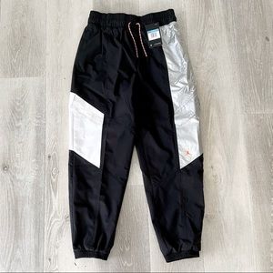 Nike Jordan Womens Winter Utility Pants